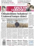 Gazeta Lubuska