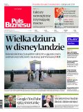 Puls Biznesu