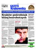 Polska Gazeta Krakowska