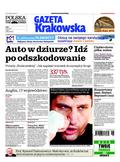 Gazeta Krakowska Małopolska