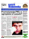 Gazeta Krakowska Na Podhalu