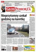 Głos Pomorza