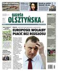 Gazeta Olsztyńska