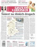 Gazeta Lubuska