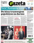 Polska Gazeta Wrocławska