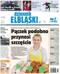 Dziennik Elbląski