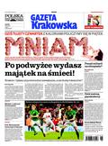 Polska Gazeta Krakowska