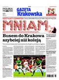 Gazeta Krakowska Tarnowska