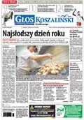 Głos Koszaliński