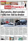 Głos Pomorza