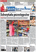 Głos Szczeciński