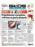 Polska Głos Wielkopolski