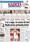 Gazeta Pomorska