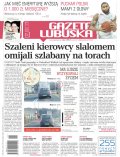 Gazeta Lubuska