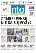 Nowa Trybuna Opolska