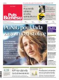 Puls Biznesu