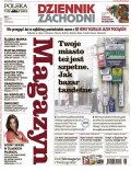 Polska Dziennik Zachodni
