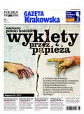 Gazeta Krakowska Tarnowska