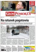 Głos Pomorza