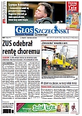 Głos Szczeciński