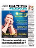 Polska Głos Wielkopolski