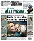 Gazeta Olsztyńska