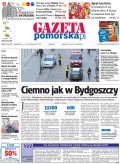 Gazeta Pomorska