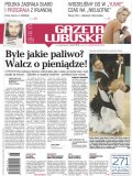 Gazeta Lubuska