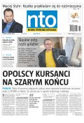 Nowa Trybuna Opolska