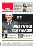 Puls Biznesu