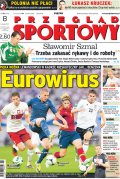 Przegląd Sportowy