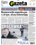 Polska Gazeta Wrocławska