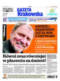 Polska Gazeta Krakowska