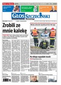 Głos Szczeciński