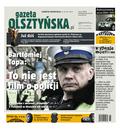 Gazeta Olsztyńska