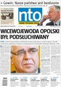 Nowa Trybuna Opolska