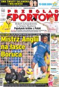 Przegląd Sportowy