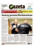 Polska Gazeta Wrocławska