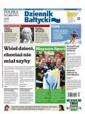 Polska Dziennik Bałtycki