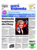 Polska Gazeta Krakowska