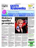 Gazeta Krakowska Małopolska