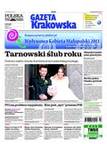 Gazeta Krakowska Tarnowska