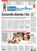Głos Szczeciński