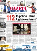 Gazeta Pomorska