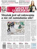 Gazeta Lubuska