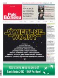 Puls Biznesu