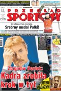 Przegląd Sportowy