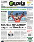 Polska Gazeta Wrocławska