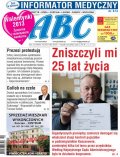 ABC 