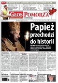 Głos Pomorza